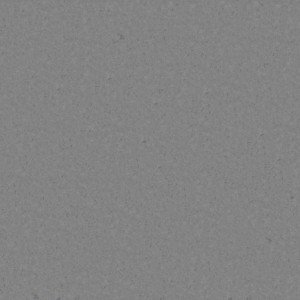  4030 Pebble Caesarstone