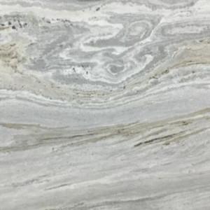  River Blue Rq Marble