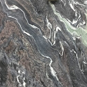  Rosso Luana Rq Marble