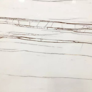  Sahara Blanc Rq Marble