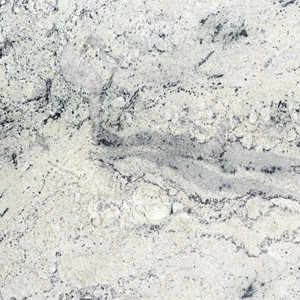 Siena Beige image