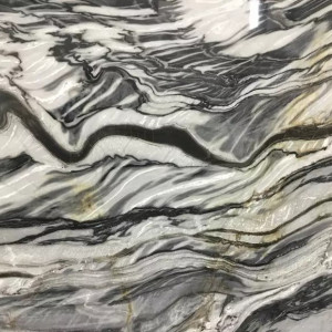  Silver Dream Rq Marble