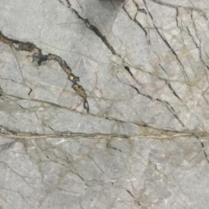  Silver Marble Rq Marble