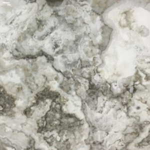  Silver Onyx Rq Marble