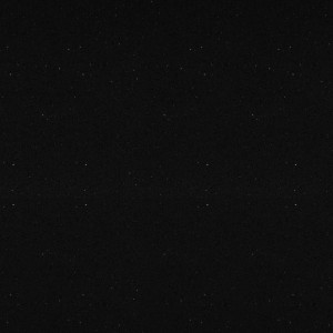 Sparkling Black Pental image