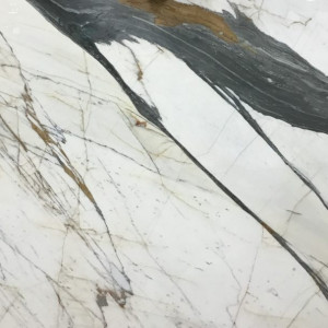  Statuario Antico Rq Marble