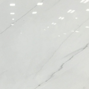  Statuario Colorado Rq Marble