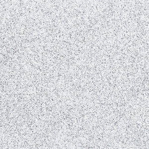  Sucuri White