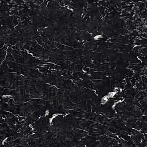 Titanium image