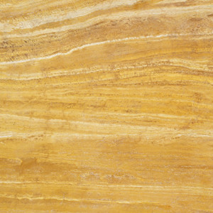  Travertine Giallo