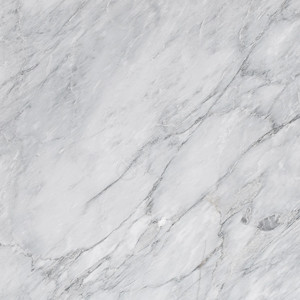  Tuscan Super White
