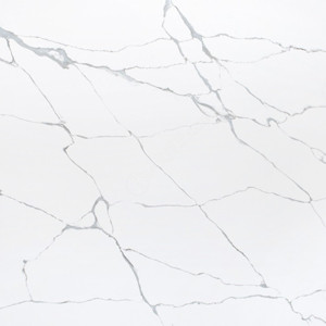 Vena Statuario Bianco image