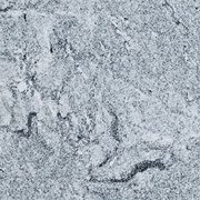 viscont-white