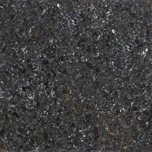 Volcano Pental image
