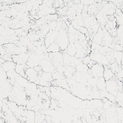 white-attica