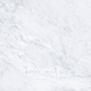  White Carrara