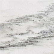 white-danby