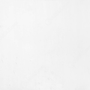 White Thassos image